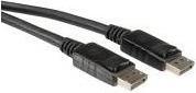 Immagine prodotto Roline DisplayPort — DisplayPort (1 m, DisplayPort)