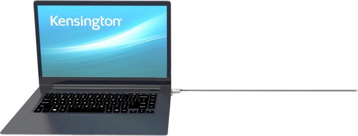 Image du produit Kensington MicroSaver 2.0