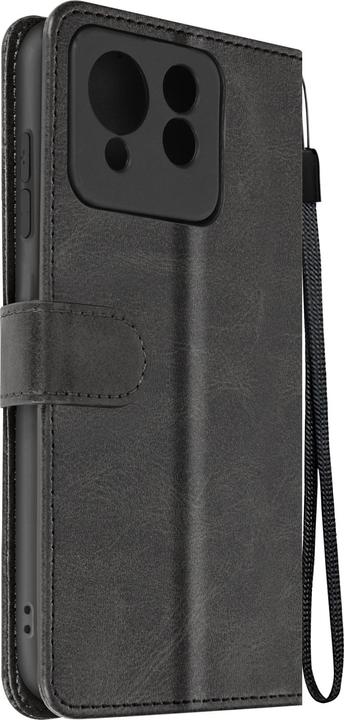 Produktbild Avizar WristSafe Cover Series (Asus Zenfone 11 Ultra)