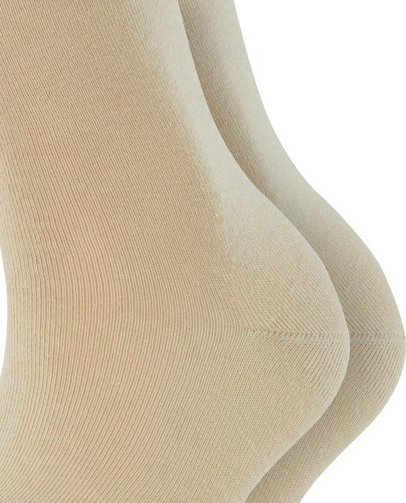 Image du produit Esprit Uni SO 2P (lot de 2, 39 - 42)