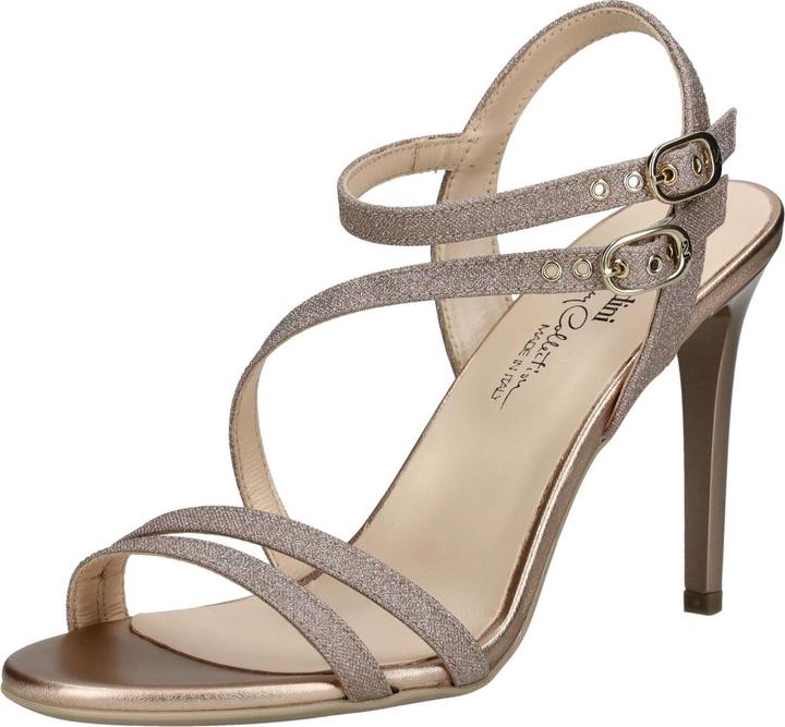 Produktbild Nero Giardini Pumps (41)