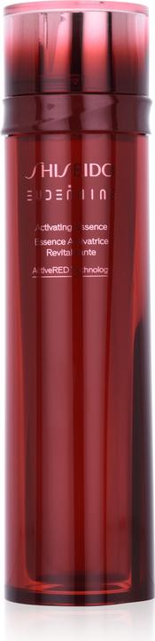 Immagine prodotto Shiseido Eudermine Activ Ess (145 ml)