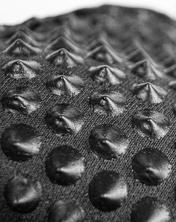 Actual product image Reusch Attrakt Duo (7.5)