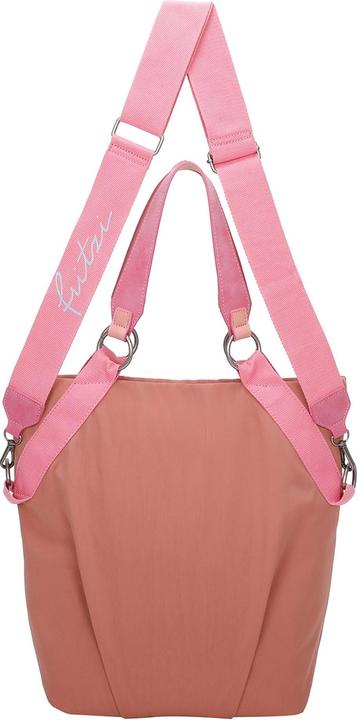Immagine prodotto Fritzi aus Preußen Noxy02 Sky Borsa shopper 28 cm (14 l)