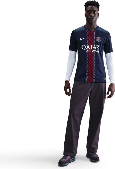 Immagine prodotto Nike Paris Saint-Germain Trikot (L)