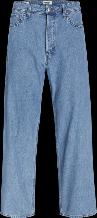 Produktbild Jack & Jones JJIALEX JJORIGINAL SQ 704 Baggy Fit Jeans Baggy Fit Jeans (33)