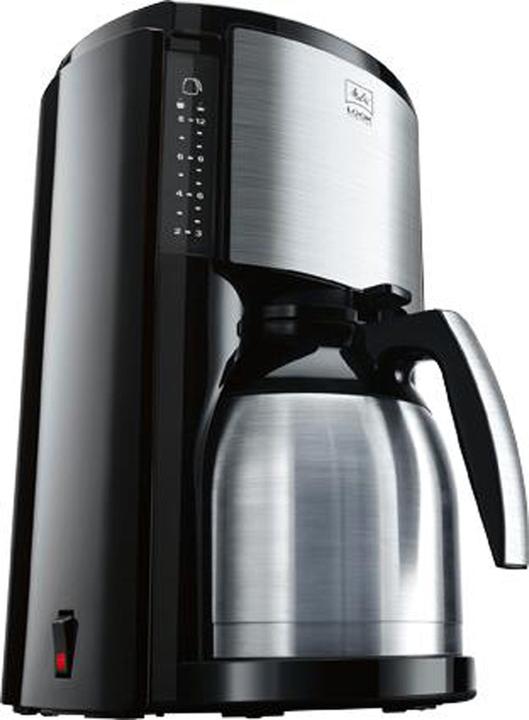 Produktbild Melitta Kaffeemaschine Look