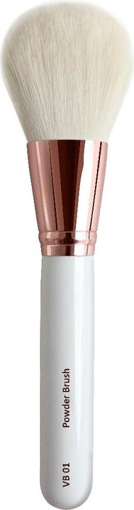 Vanessa Beauty Powder Brush VB01 (Puder)