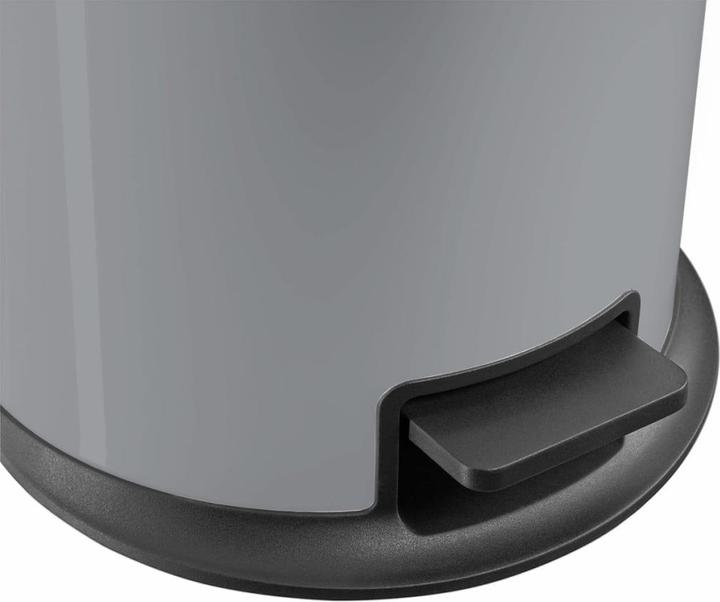 Image du produit Hailo Tretabfallsammler (44 l)