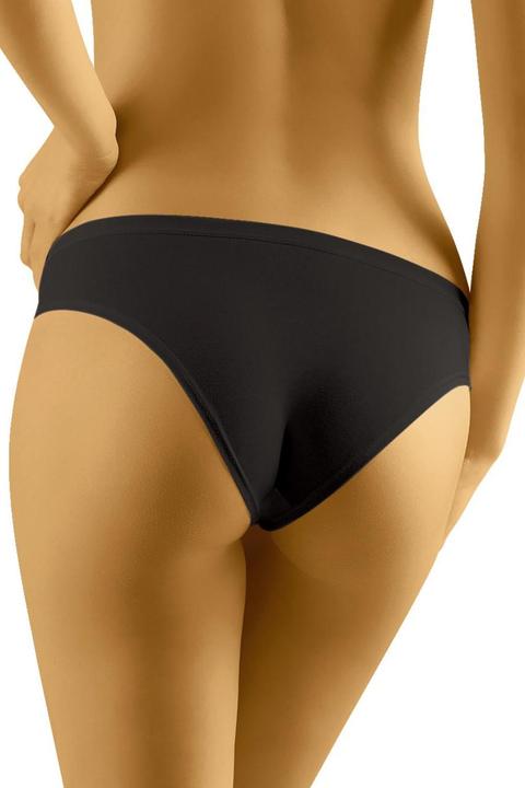 Immagine prodotto Wolbar Mutandine modello 127428 (XL)