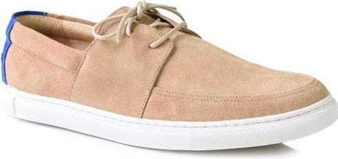 Actual product image M. Moustache Marius-40 (40)