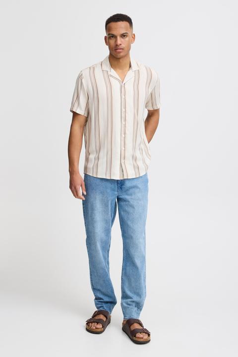 Immagine prodotto Blend BHShirt 20718076 (XL)