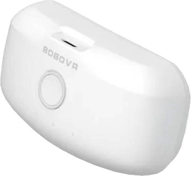 Produktbild Bobovr B2 Battery Pack
