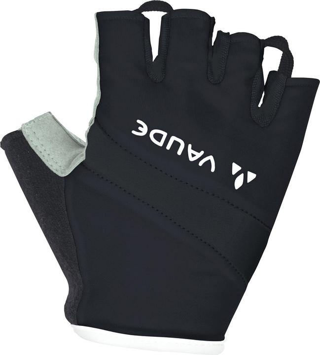 Vaude Active