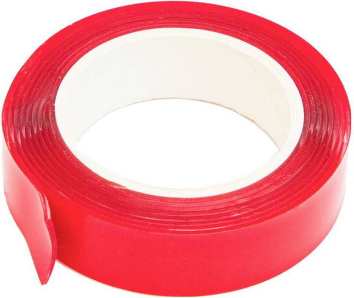 Produktbild Pattex Kleben statt Bohren Klebeband (19 mm)