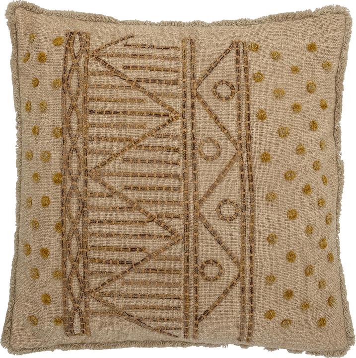 Produktbild Bloomingville Taranto (45 x 45 cm)