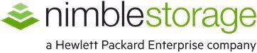Produktbild HPE Nimble Storage AF20X to AF40 All Flash Array Dual Controller