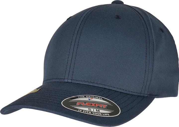 Yupoong Flexfit BaseballMütze