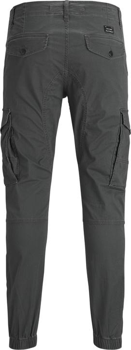 Immagine prodotto Jack & Jones Paul Flake (W33/L32)