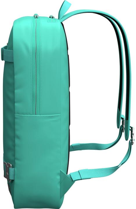 Image du produit D_b_ The Världsvan 17L Vert glacier (17 l)
