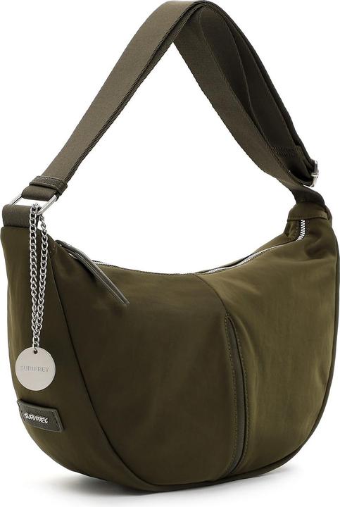 Actual product image Suri Frey Umhängetasche SFY Pauly