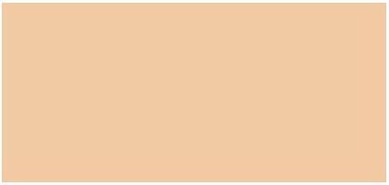 Image du produit Laura Mercier Tinted moisturizing skin cream (Hydratant teinté Light Revealer) 50 ml - Shade : (0W1 Perle)