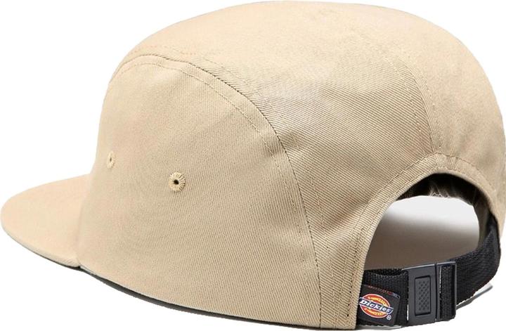 Actual product image Dickies Albertville Cap (One size)