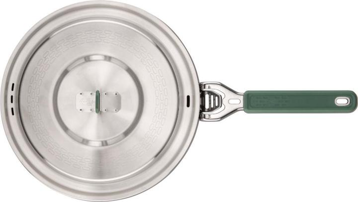 Image du produit Gerber Gear Sauteuse Compleat (Poêle à frire, Acier inoxydable)