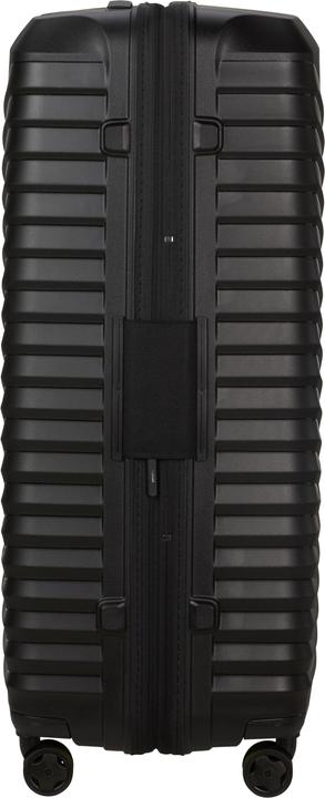 Produktbild Samsonite Intuo (132 l, XL (ab 115l))