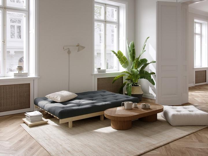 Immagine prodotto Karup Design Lean (Divano letto, 3 posti)