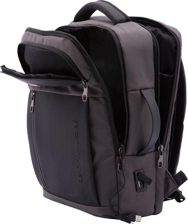 Actual product image B.Cavalli Bc1283 (4.64 l)