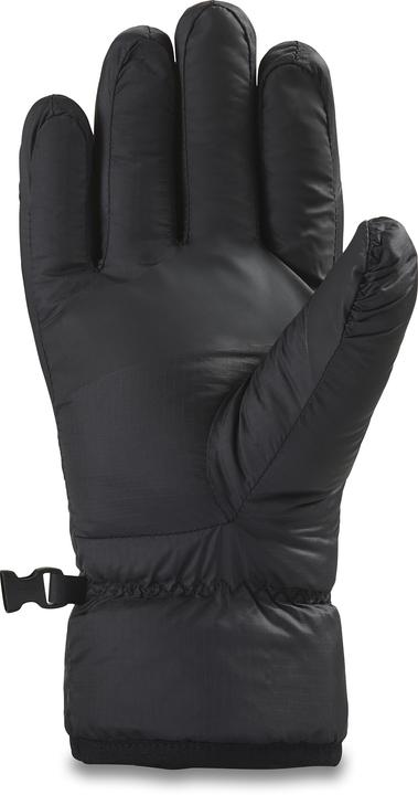 Produktbild Dakine Ski Glove Swift Black 2023 (S)