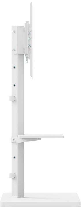 Image du produit PureMounts PM-TVS-21 (Universel, 65", 35 kg)