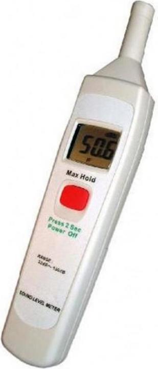 Actual product image TFA Sl328