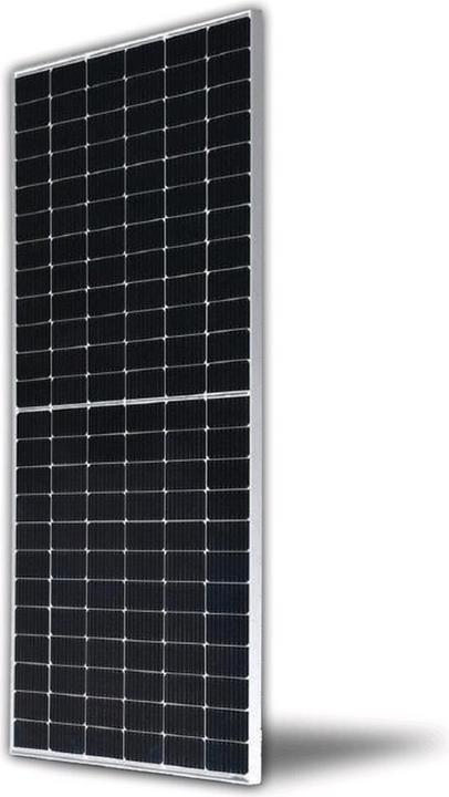 Image du produit V-TAC VT410 Panneau solaire monobloc 410 W 1722 x 1134 x 30 mm