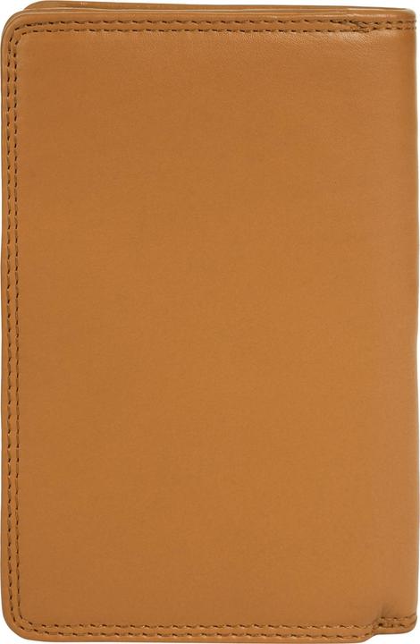 Image du produit Samantha Look Geldbörse