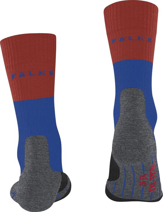 Actual product image Falke TK2 Explore Herren Trekking (44 - 45)