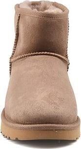 Produktbild Ugg Classic Mini II (40)