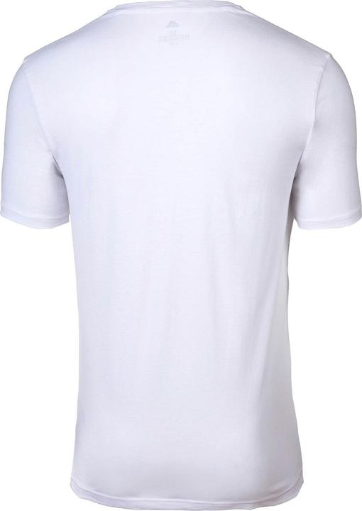 Immagine prodotto adidas T-Shirt Casual Bequem sitzend - 16027 (M)