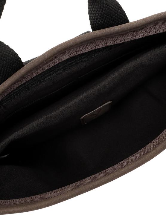 Immagine prodotto Suri Frey Rucksack SFY SURI Sports Jessy-Lu (10.90 l)