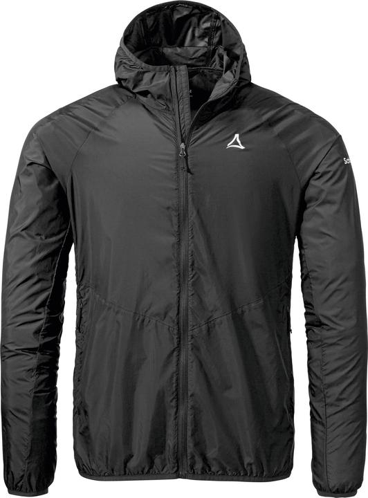 Schöffel Jacket Style Wutach MNS