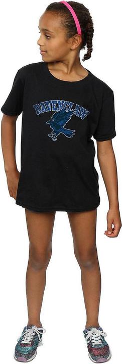 Produktbild TShirt Mädchen (116)