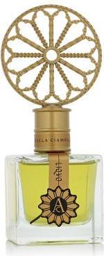 Actual product image Angela Ciampagna Hatria Collection Liquo Extrait De Parfum 100 ml (Extrait De Parfum, 100 ml)