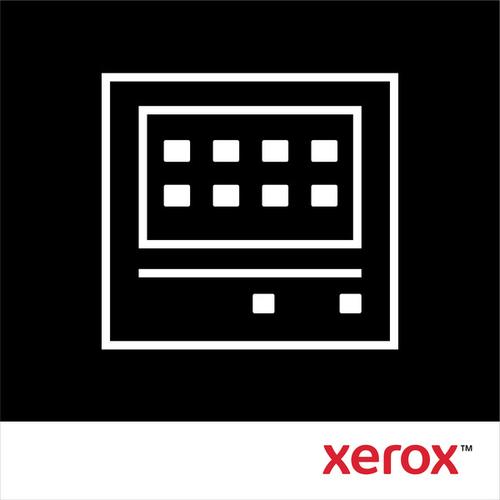 Image du produit Xerox ELATEC TWN4 MultiTech 2 BF - CÂBLE USB BLANC DE 2 M POUR LECTEUR DE CARTES RFID, Multifonction
