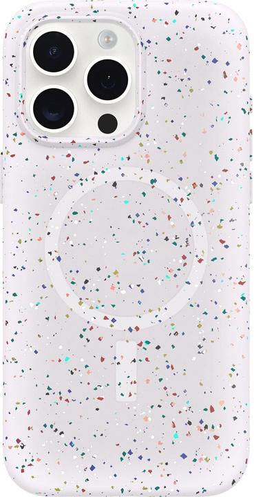 Actual product image OtterBox Core mit MagSafe (Apple iPhone 15 Pro)