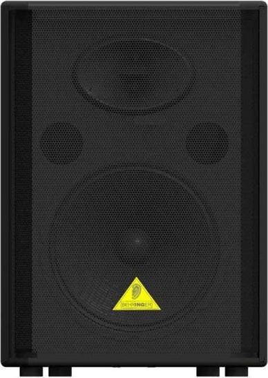 Behringer Eurolive VS1220 (Passiv)