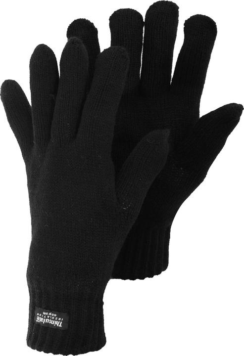 Actual product image Universal Textiles UTGL520 P (L, XL)
