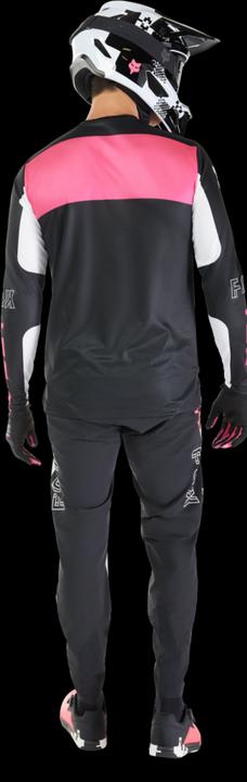 Produktbild Fox Ranger Pant Digi Image (32, M)