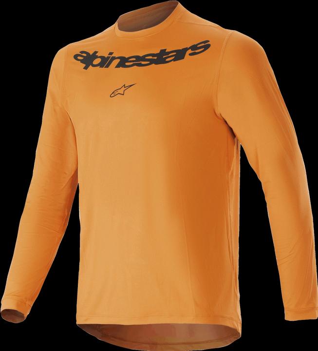 Image du produit Alpinestars Maillot 24 Ytha-Dura Rocker L (L)