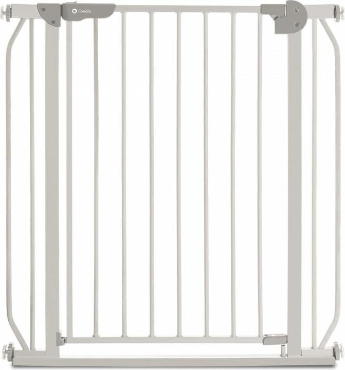 Lionelo Truus Slim (75 cm)